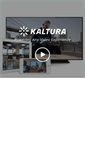 Mobile Screenshot of html5video.org